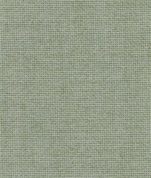 Guilford of Maine FR701® Stream Panel Fabric