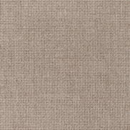 Guilford of Maine FR701® Desert Sand Panel Fabric