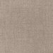 Guilford of Maine FR701® Desert Sand Panel Fabric