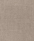 Guilford of Maine FR701® Desert Sand Panel Fabric