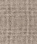 Guilford of Maine FR701® Desert Sand Panel