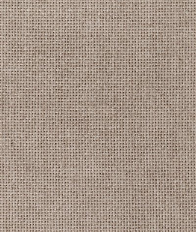 Guilford of Maine FR701® Desert Sand Panel Fabric