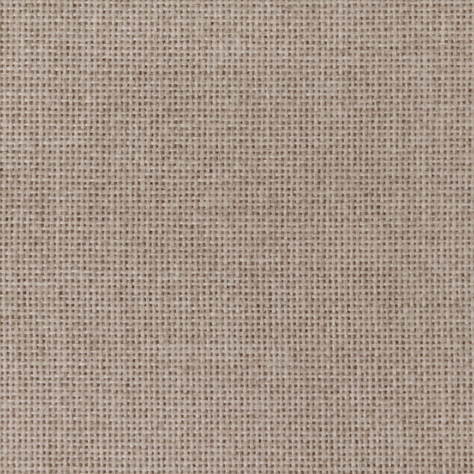 Guilford of Maine FR701® Desert Sand Panel Fabric image 1 of 2