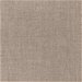 Guilford of Maine FR701&#174; Desert Sand Panel Fabric thumbnail image 1 of 2
