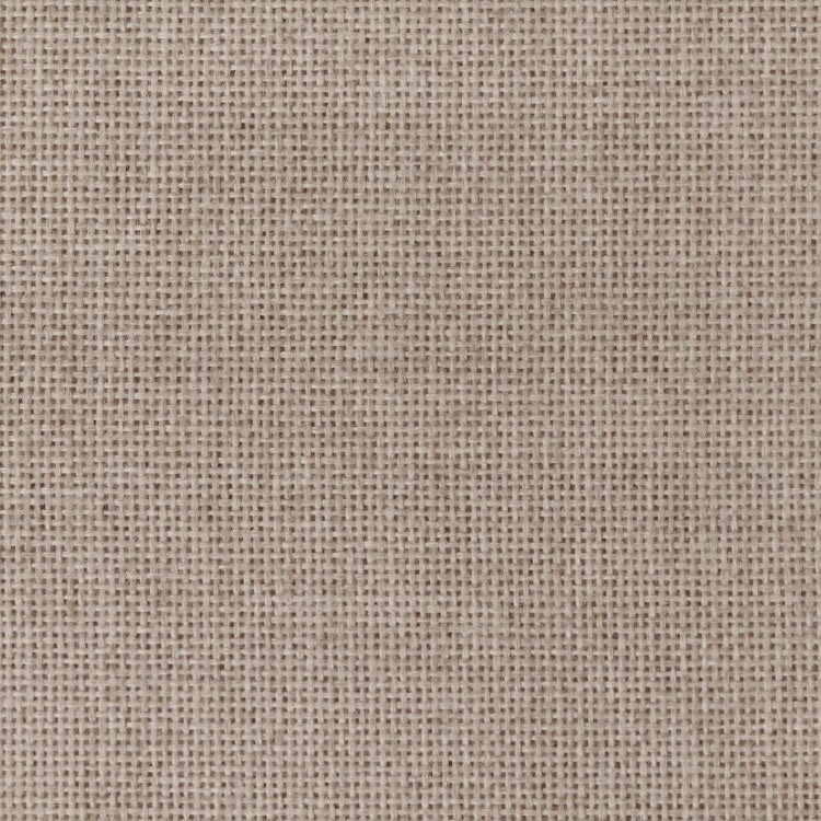 Guilford of Maine FR701 Desert Sand Panel Fabric