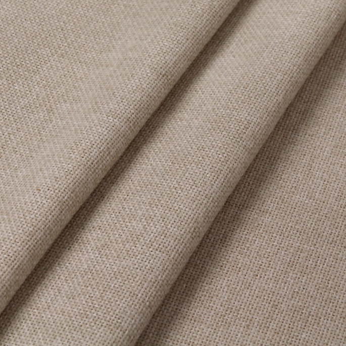 Guilford of Maine FR701® Desert Sand Panel Fabric image 2 of 2