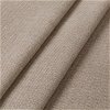 Guilford of Maine FR701 Desert Sand Panel Fabric - Image 2