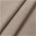 Guilford of Maine FR701&#174; Desert Sand Panel Fabric thumbnail image 2 of 2