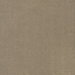 Guilford of Maine FR701® Earth Panel Fabric