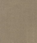 Guilford of Maine FR701® Earth Panel Fabric