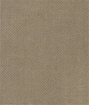 Guilford of Maine FR701® Earth Panel Fabric