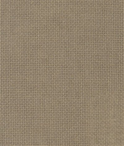 Guilford of Maine FR701® Earth Panel Fabric