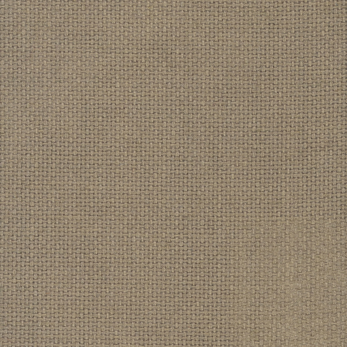 Guilford of Maine FR701® Earth Panel Fabric image 1 of 1