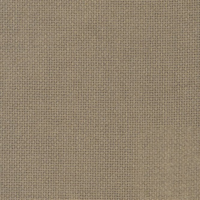Guilford of Maine FR701&#174; Earth Panel Fabric