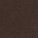 Guilford of Maine FR701® Chocolate Panel Fabric