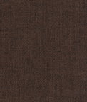 Guilford of Maine FR701® Chocolate Panel Fabric