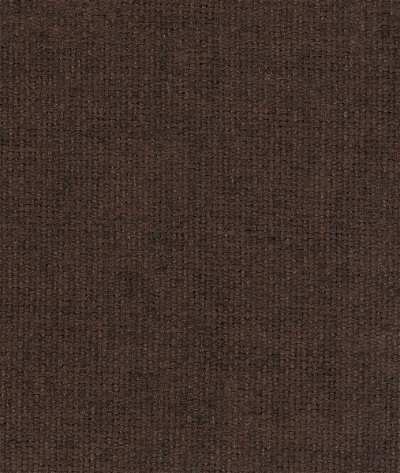 Guilford of Maine FR701® Chocolate Panel Fabric
