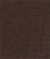 Guilford of Maine FR701® Chocolate Panel