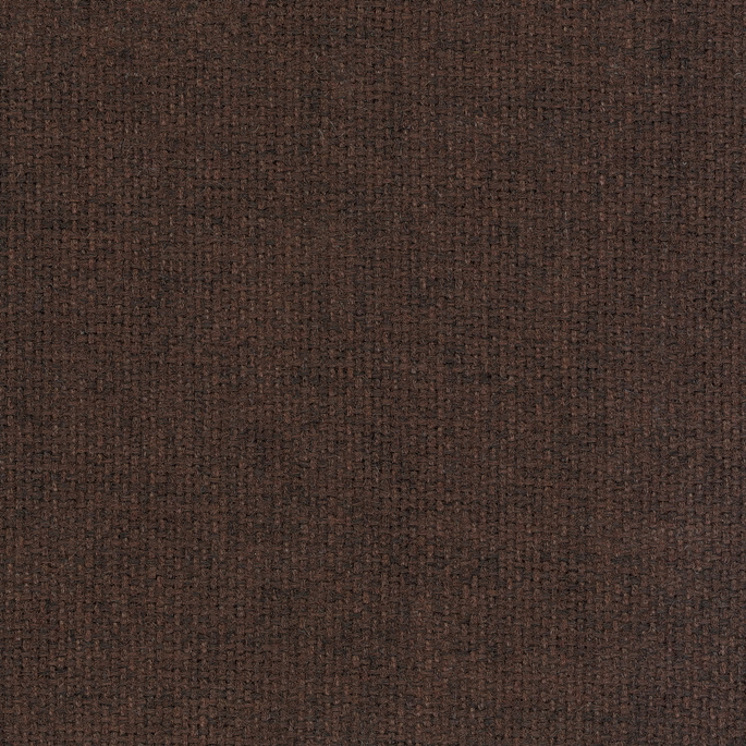 Guilford of Maine FR701® Chocolate Panel Fabric image 1 of 1