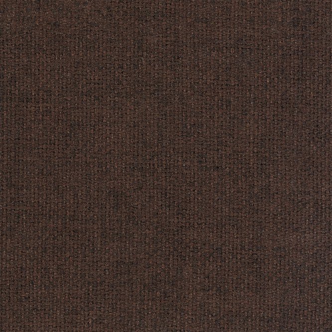 Guilford of Maine FR701&#174; Chocolate Panel Fabric