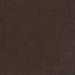 Guilford of Maine FR701&#174; Chocolate Panel Fabric thumbnail image 1 of 1