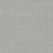 Guilford of Maine FR701® Coin Panel Fabric