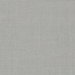 Guilford of Maine FR701® Coin Panel Fabric