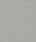 Guilford of Maine FR701® Coin Panel Fabric