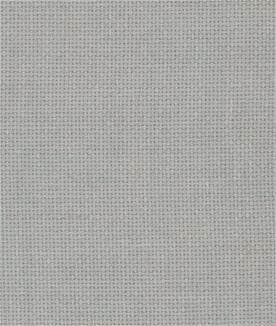 Guilford of Maine FR701® Coin Panel Fabric