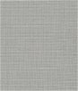 Guilford of Maine FR701® Coin Panel Fabric
