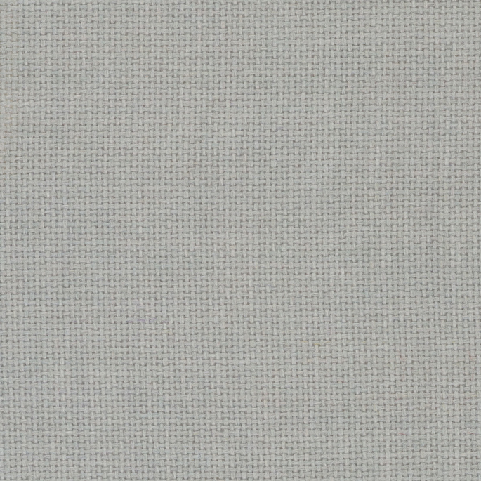 Guilford of Maine FR701® Coin Panel Fabric image 1 of 1