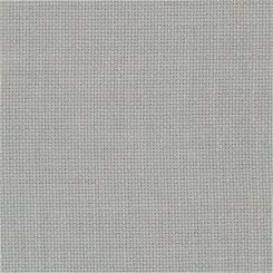 FR701® Coin Panel Fabric