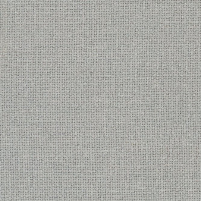 Guilford of Maine FR701&#174; Coin Panel Fabric