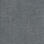 Guilford of Maine FR701® Flannel Panel Fabric