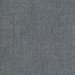 Guilford of Maine FR701® Flannel Panel Fabric