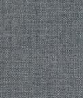 Guilford of Maine FR701® Flannel Panel Fabric