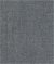 Guilford of Maine FR701® Grey Mix Panel Fabric | OnlineFabricStore