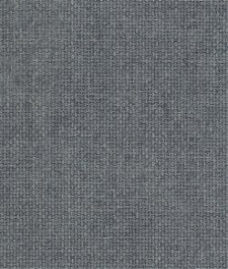 Guilford of Maine FR701® Flannel Panel