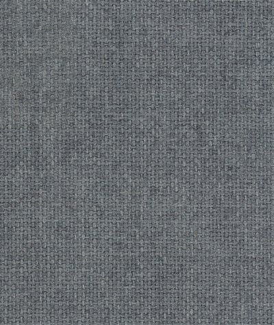 Guilford of Maine FR701® Flannel Panel Fabric