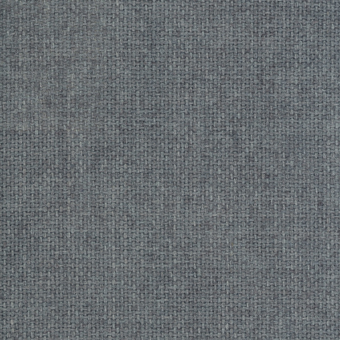 Guilford of Maine FR701® Flannel Panel Fabric image 1 of 1