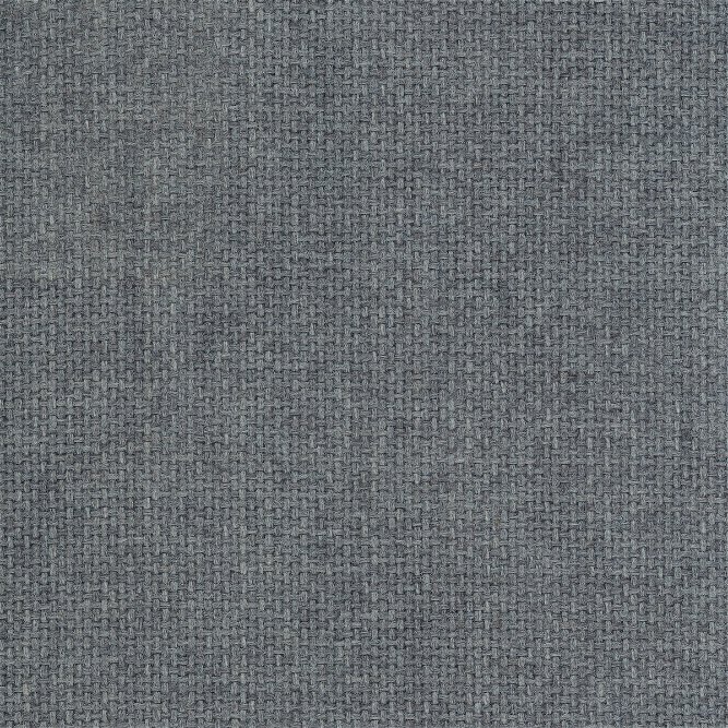 Guilford of Maine FR701&#174; Flannel Panel Fabric