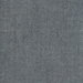 Guilford of Maine FR701® Flannel Panel Fabric thumbnail image 1 of 1
