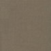 Guilford of Maine FR701® Moleskin Panel Fabric