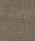 Guilford of Maine FR701® Moleskin Panel Fabric