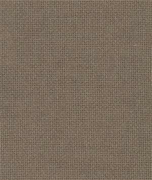 Guilford of Maine FR701® Moleskin Panel Fabric