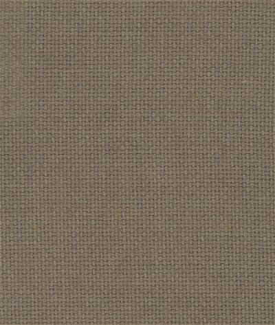 Guilford of Maine FR701® Moleskin Panel Fabric
