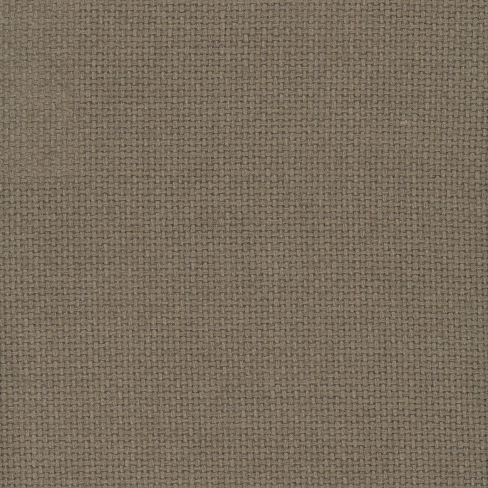Guilford of Maine FR701® Moleskin Panel Fabric image 1 of 1