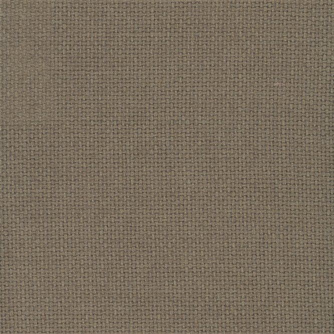 Guilford of Maine FR701&#174; Moleskin Panel Fabric