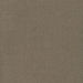 Guilford of Maine FR701&#174; Moleskin Panel Fabric thumbnail image 1 of 1