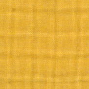 Guilford of Maine FR701® Sunshine Panel Fabric